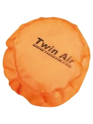 Housse protection filtre à air Twin Air