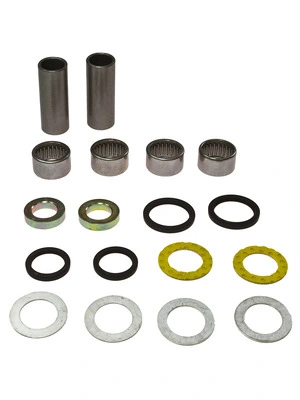 SWING ARM BEARING KIT