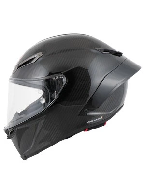 Pista GP RR 2.6 Glossy Carbon