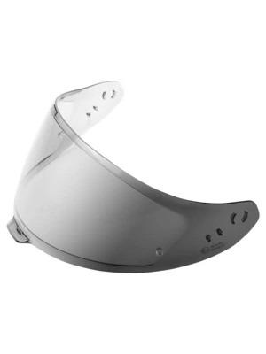 EXO-GT SP Air Photochromic