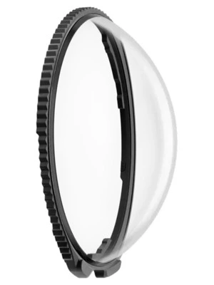 X5 Standard Lens Guards
