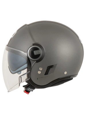N21 Visor 06 Dolce Vita