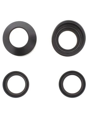 JEU BAGUE ÉT. FOUCHE ABR