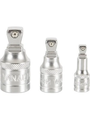 Prolunga Inclinabile