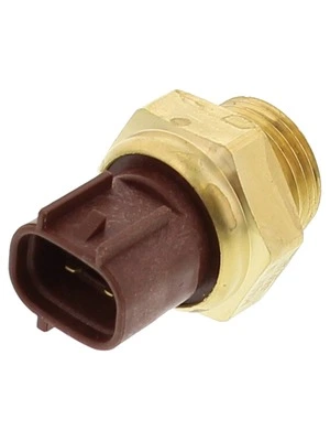 Czujnik temperatury do różnych modeli