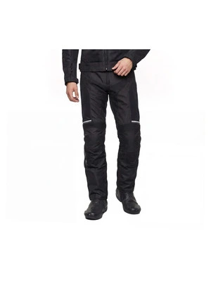 Amalfi 2 Base 62555.47 Textielbroek