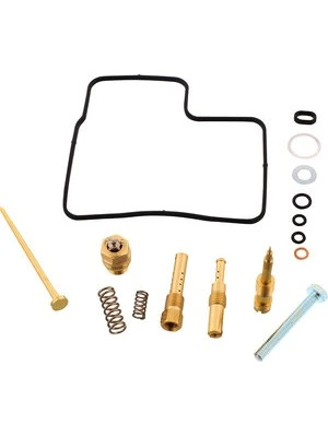 Conjunto de reparação do carburador JMP