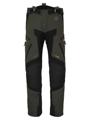 Gravel XR TXtl Trsrs