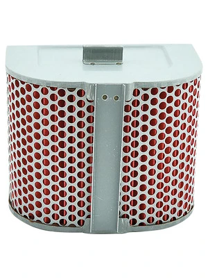 MIW LUFTFILTER H1265