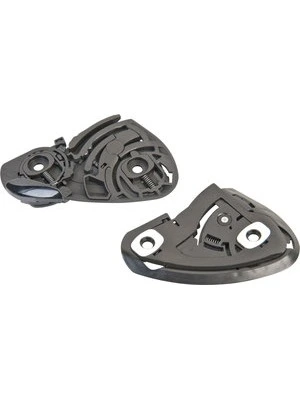 XR-1100 / Qwest / X-Spirit II