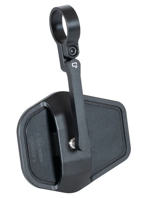 Lenkerendenspiegel Perugia