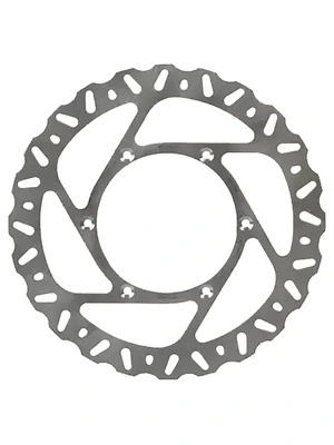 Starr Offroad MST211EC