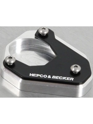 Podstawka Stopki Bocznej