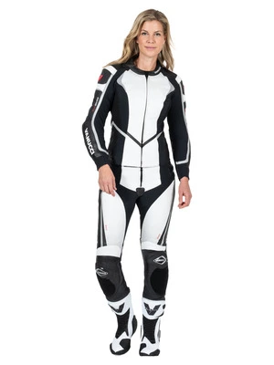 VSM-3 Women’s