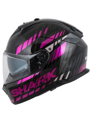 Skwal i3 Vibetrack