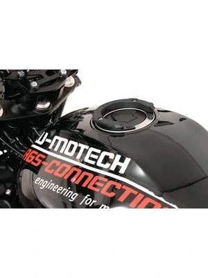 Quick-Lock Tankring Evo