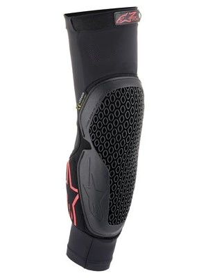 Bionic Flex Protezione Del gomito