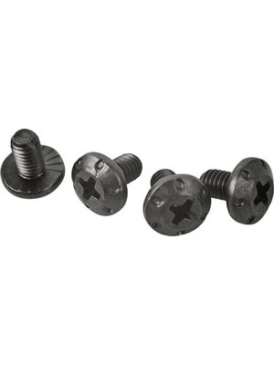 XR-1100/Qwest/X-Spirit II/GT-Air/