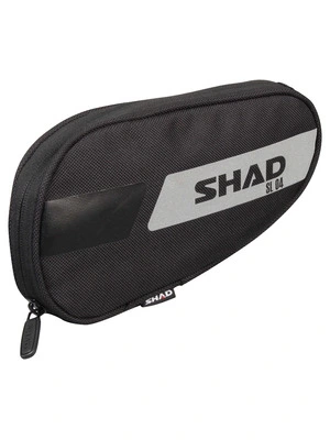 Borsello da gamba piccolo SL04