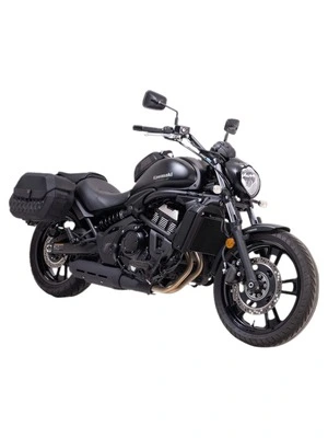 SEITENTASCHEN-SYSTEM LH1