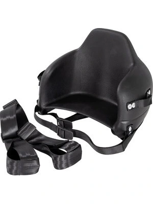 Stamatakis Kindersitz