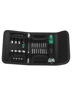 Kraftform Kompakt Zyklop Speed