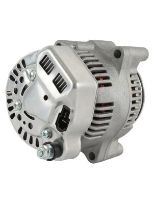 Dynamo Stator voor div. modellen