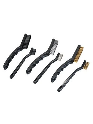 Bürsten-Set