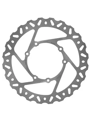 Stiv offroad MST281EC