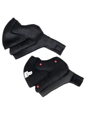 C3 Remb. Mousse Joue (20 mm),