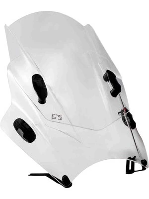 Bulle De Tourisme Universelle