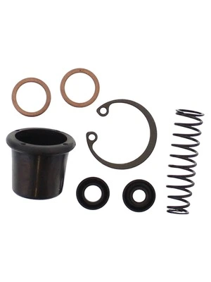 Kit de rép. maîtres-cylindres