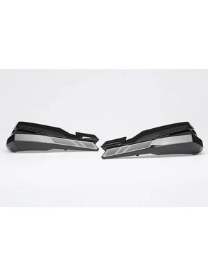 Handprotektoren Kobra fahrzeugspezifisch