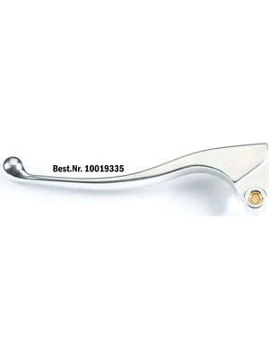 Spare parts and accessories for Kawasaki ZX-12R NINJA