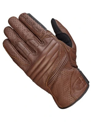 22202 Rodney II Marroni