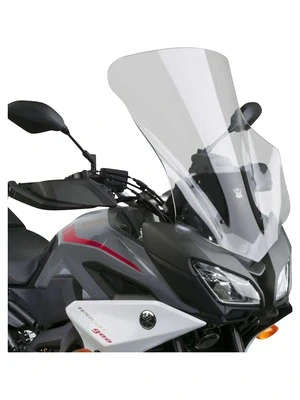 Técnica Z V-Stream para-brisas com ABE