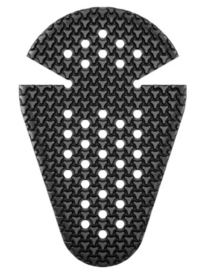 SC-1/KCB2Air S/E/K/H TYPE B