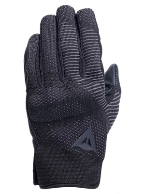 produkt Argon e