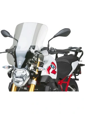 V-Stream-Windvangers Met Abe