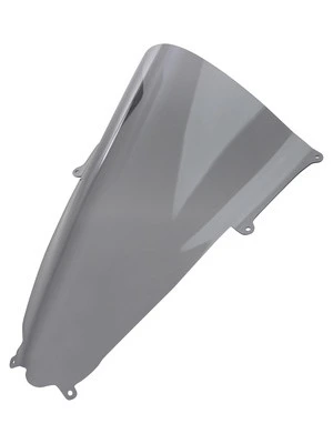 Parabrezza Sport., Grigio Fumo