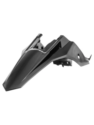 PARAFANGO POST. ACERBIS