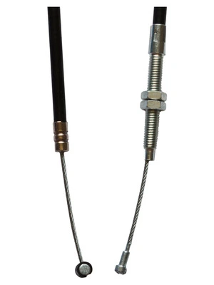 Clutch cable