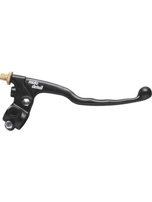 Leva del freno universale