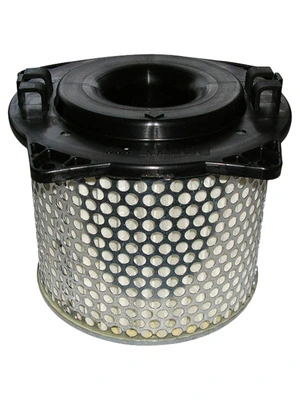 MIW AIR FILTER S3138