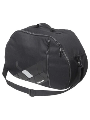 Innentasche für SH39/40/44/45/46/48/50