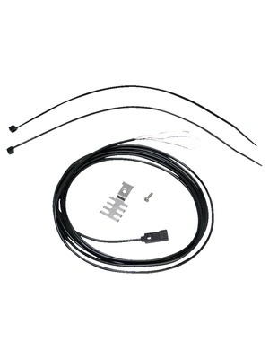 Sensore Di Velocità