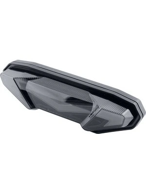 Led Tail Light
