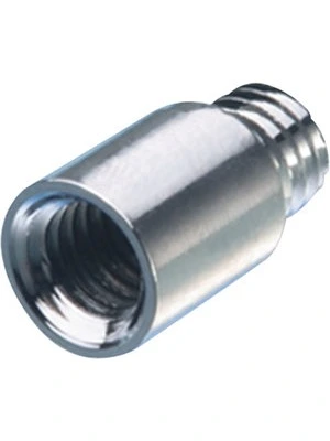 Verlängerung Kellermann Micro Blinker