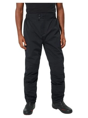 Motorcycle rain trousers online
