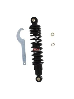 YSS amortisseur pour scooters